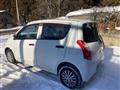 2011 Suzuki Alto