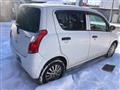 2011 Suzuki Alto