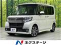 2018 Daihatsu Tanto
