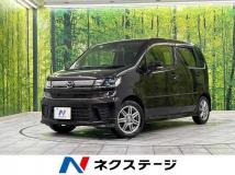 2017 Mazda Mazda Others