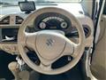 2013 Suzuki Alto