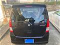 2011 Suzuki Wagon R