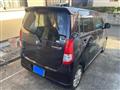 2011 Suzuki Wagon R