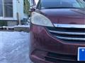 2008 Honda Step WGN