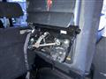 2008 Honda Step WGN