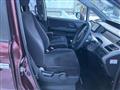 2008 Honda Step WGN