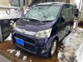 2011 Daihatsu Move