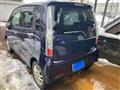 2011 Daihatsu Move