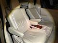 2010 Toyota Alphard G