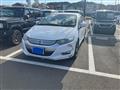 2009 Honda Insight