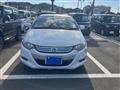 2009 Honda Insight