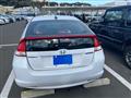 2009 Honda Insight