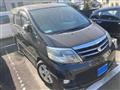 2007 Toyota Alphard G