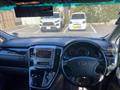2007 Toyota Alphard G