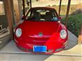 2009 Volkswagen New Beetle