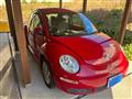 2009 Volkswagen New Beetle