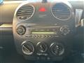 2009 Volkswagen New Beetle