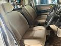 2007 Toyota Alphard G