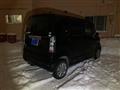 2012 Honda N BOX