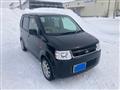 2007 Mitsubishi eK Wagon