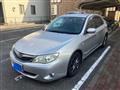 2010 Subaru Impreza