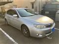 2010 Subaru Impreza
