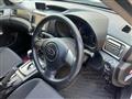 2010 Subaru Impreza