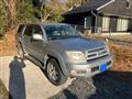 2004 Toyota Hilux Surf