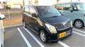 2009 Suzuki Wagon R