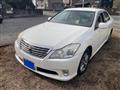 2010 Toyota Crown