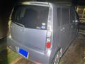 2011 Daihatsu Move