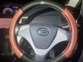 2011 Daihatsu Move