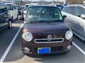 2012 Daihatsu MIRA COCOA