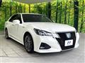 2016 Toyota Crown Hybrid