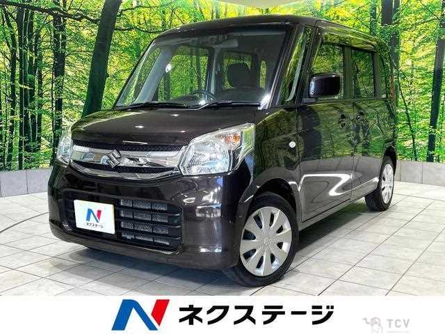 2017 Suzuki Suzuki Others