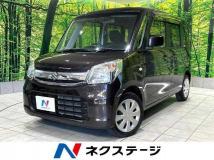 2017 Suzuki Suzuki Others