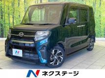 2019 Daihatsu Tanto