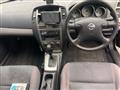 2003 Nissan Wingroad