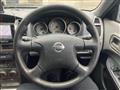 2003 Nissan Wingroad