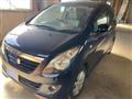 2008 Suzuki Cervo
