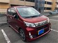 2014 Daihatsu Move