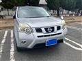 2011 Nissan X-Trail