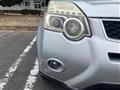 2011 Nissan X-Trail