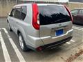 2011 Nissan X-Trail