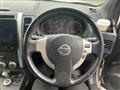 2011 Nissan X-Trail