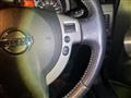 2010 Nissan X-Trail