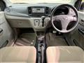 2012 Daihatsu Mira