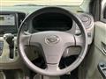 2012 Daihatsu Mira