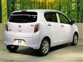 2012 Daihatsu Mira