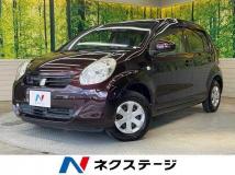 2013 Toyota Passo